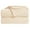 Off-White, variant on Astarin Throw Blanket, Twin Size off-White Throw Blankets for Sofas/Beds, Fuzzy and Cozy Blanket, 60x80 inches