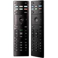 thumbnail image 3 of LAICAIW XRT136 WatchFree Universal Replacement Smart TV Remote Control Fit for All VIZIO Smart TV Include E-Series D-Series M-Series P-Series V-Series TVs \u2026, 3 of 6