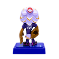 thumbnail image 3 of Juguetes Coleccionable Oficial Mundial Fifa 2026 Clutch 9 Cm, 3 of 4
