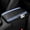 Bling Blue, variant on Upgraded Car Center Console Cover,Microfiber Leather Car Armrest Cover Cushion with 2 Storage Bags,Universal Car Armrest Storage Box (Black)