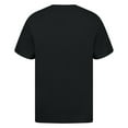 thumbnail image 2 of Casual Classics Mens Premium Ringspun Tee, 2 of 3