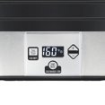 thumbnail image 3 of Weston 6 Tray Digital Food Dehydrator Plus 75-0450-W, 3 of 8