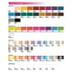 thumbnail image 4 of Pintura Vallejo Color Candy Rojo Premium RC 60 mL, 4 of 4