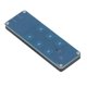 thumbnail image 5 of Teclado Inalámbrico ANGGREK Fly Mouse 2,4G Para Decodificadores de Red, 5 of 7