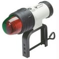 thumbnail image 1 of Innovative Lighting 560-1111-7 Portable A Mené la Lumière d'Arc avec C - Base de Serrage, 1 of 2