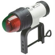 Innovative Lighting 560-1111-7 LED Portable arc de lumi-re avec C - Clamp base