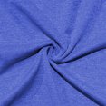thumbnail image 4 of Classic Business and Dress Pants Set for Formal Wedding Events Crafted for Everyday Comfort and Subtle Print Detailing, 4 of 6