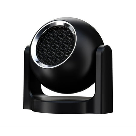 

Oil Filled Space Heaters for Home Space Heater Remote Thermostat Table Heaters for Outdoor Use Outdoor Equipment Heater Kitchen for Toddlers Adjustable Fireplace Metal Foot Heater Outdoor Portable