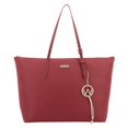 thumbnail image 2 of Bolsa tote Westies HBHYRULE4WE,ROJO,, 2 of 4