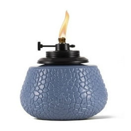 Tiki 5 Tiki 5