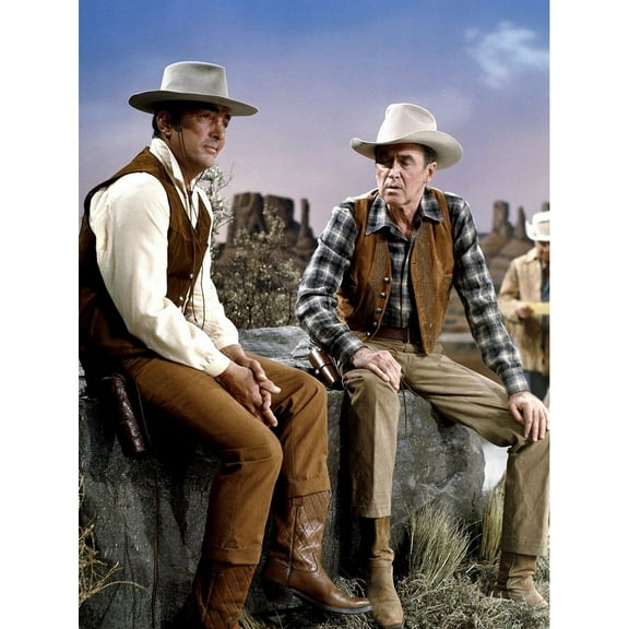 DIY 5D Diamond Painting By Number Kits Full Round Drill Western Cowboy Art Rhinestone Embroidery Cross Stitch Craft for Home Wall Decoration