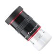thumbnail image 5 of 68Ultra Wide Angle UW6MM Telescope Eyepiece 1.25inch for Astronomical Telescope, 5 of 5