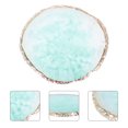 thumbnail image 4 of MasteelfCA 1Pc Manicure Color Mixing Board Nail Piece Display Board Nail Art Color Pallet, 4 of 8