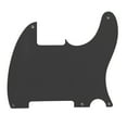 thumbnail image 3 of PG-0567 5-hole Pickguard for Esquire®, 3 of 4