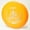 Orange, variant on Innova DX Wraith Disc Golf Distance Driver, Pick Color/Weight [Stamp & Exact Color May Vary] Pink 150-159 grams