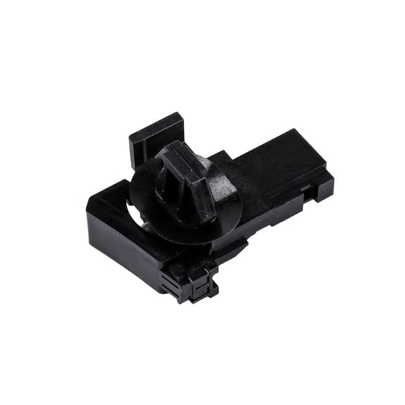 KarParts360 For Chevy Silverado 3500 2015 2016 2017 2018 Floor Console Compartment Light Switch Front | Replacement For 22876716