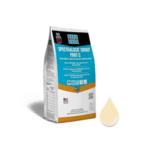 Laticrete - Spectralock Grout Part C - Silk #03 Color