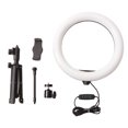 thumbnail image 2 of Base de carga magnética, repuesto de cargador USB para Xiaomi Mi Band 7 6 5 NFC, cabezal de carga USB separado, 2 of 10