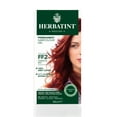 thumbnail image 1 of Herbatint FF2 Crimson Red Hair Dye, 1 of 2