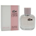 thumbnail image 3 of Perfume Lacoste Eau De L.12.12 Rose Eau Fraiche para mujer 90, 3 of 7