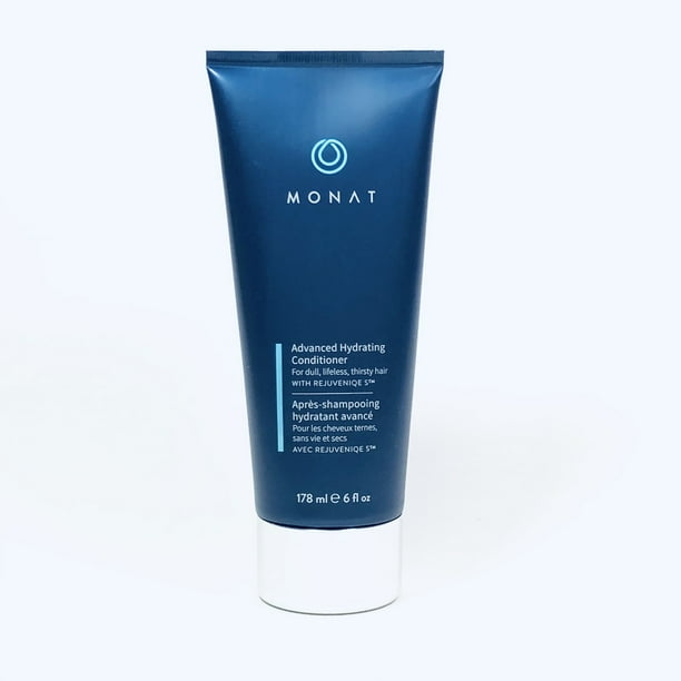 Monat Advanced Hydrating Conditioner 6.7 oz