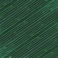 thumbnail image 1 of Ahgly Company Machine Washable Indoor Square Transitional Sea Green Area Rugs, 5' Square, 1 of 7