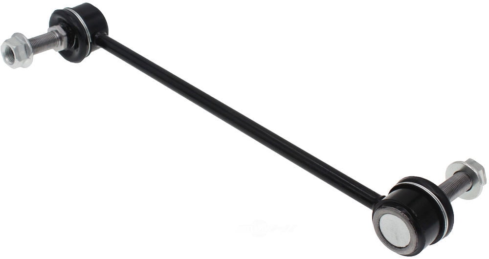 MAS Industries SL92375 Suspension Stabilizer Bar Link Kit
