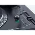 thumbnail image 2 of Tornamesa AUDIO TECHICA Audiotechnica AT-LP120XUSB-BK Manual 3 Velocidades, 2 of 2