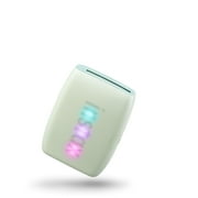 Fujifilm instax Mini Link 3 Printer, Green