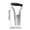 01, variant on Garden Hole Maker Seedling Planter with Release Handle Manual Transplanting Tool for Flowers