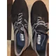 thumbnail image 5 of New Balance Roav Black/Gray Mens Size 10 Shoes, 5 of 6