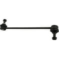 thumbnail image 3 of Geelife Sway Bar For Chevrolet Daewoo Pontiac Suzuki Front Driver or Passenger Side, 3 of 6