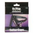 thumbnail image 2 of Cejilla de guitarra The Music People Inc GA100, 2 of 2