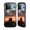 Desert, variant on Head Case Designs Officially Licensed Nature Magick So The Adventure Begins Quote Forest Hybrid Case Compatible with Apple iPhone 15 Pro Max