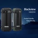 thumbnail image 2 of Smartphone Blackview N6000SE 4G Mini Rugged 4.3 pulgadas 12 GB+128 GB, 2 of 7
