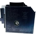 thumbnail image 6 of Jaspertronics ELP-LP88 Lamp & Housing for Epson Projector EB-940H EB-W31 EH-TW5300 Home Cinema 2040 EX7240-Pro & More 1 Year Warranty 1 Unit per pack, 6 of 6