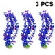 thumbnail image 1 of Decoración Vegetal Para Acuario Morado Jormftte 220785-2, 1 of 7