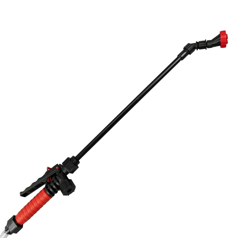 Chapin Homepro 61821 4-Gallon Backpack Sprayer for Lawn, Home and