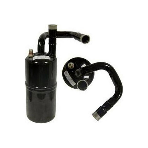 A/C Accumulator - Compatible with 2003 - 2005 Ford Crown Victoria 2004