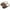 Coffee, variant on Anuirheih Slippers for Women Indoor Outdoor Plush Warm House Slippers Soft Soled Bedroom Silent Non-Slip Shoes Couple Winter(Coffee)