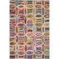 thumbnail image 3 of Safavieh Nantucket  Contemporary Rug - 3' x 5', 3 of 5