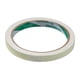thumbnail image 1 of Irfora Glow in the Dark Tape Luminous Tape Autoadhesivo Green Light Luminous Tape Sticker 15mm x 3Meters / Roll Impermeable Fotoluminiscente Irfora Cinta luminosa, 1 of 7