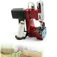 thumbnail image 6 of Industrial Portable Electric Bag Stitching Sack Closer Seal Sewing Machine, 6 of 15
