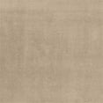 thumbnail image 6 of Lexicon Carlson Velvet Upholstered Accent Chair in Light Brown, 6 of 6