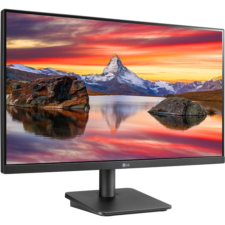 LG 24
