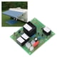 thumbnail image 4 of Tablero de Relé del Termostato ANGGREK 3106996022 Analógico RV 10,500 BTU/h, 4 of 7