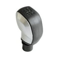 thumbnail image 4 of funtasica Car Gear Knob Hand Tool Wear Resistant Sturdy Multifunction A, 4 of 9
