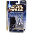 thumbnail image 1 of Barcaza R2-D2 de Toy Star Wars El regreso del Jedi, 1 of 1