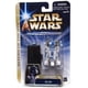 thumbnail image 1 of Barcaza R2-D2 de Toy Star Wars El regreso del Jedi, 1 of 1