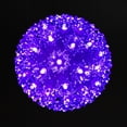 thumbnail image 1 of Retro Sphere - 6", 1 of 1